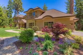Listing Image 13 for 720 West Lake Boulevard, Tahoe City, CA 96145