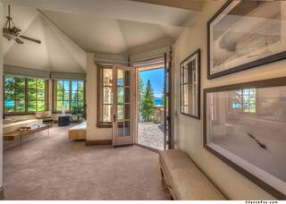 Listing Image 17 for 720 West Lake Boulevard, Tahoe City, CA 96145