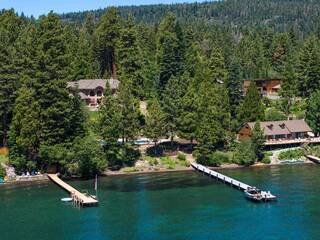 Listing Image 20 for 720 West Lake Boulevard, Tahoe City, CA 96145