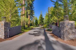Listing Image 2 for 720 West Lake Boulevard, Tahoe City, CA 96145