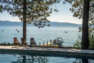 Listing Image 8 for 720 West Lake Boulevard, Tahoe City, CA 96145