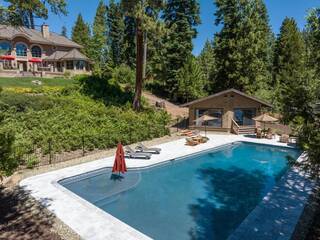 Listing Image 10 for 720 West Lake Boulevard, Tahoe City, CA 96145