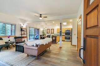 Listing Image 1 for 11263 Northwoods Boulevard, Truckee, CA 96161