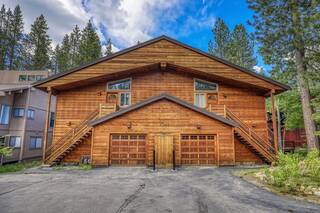 Listing Image 16 for 11263 Northwoods Boulevard, Truckee, CA 96161