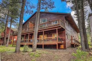 Listing Image 17 for 11263 Northwoods Boulevard, Truckee, CA 96161