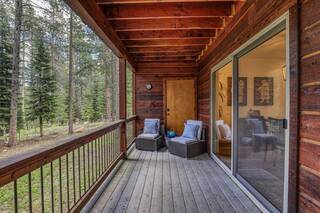 Listing Image 19 for 11263 Northwoods Boulevard, Truckee, CA 96161