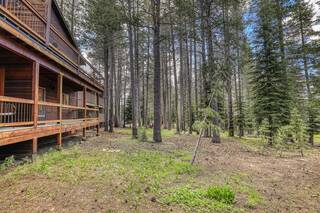 Listing Image 20 for 11263 Northwoods Boulevard, Truckee, CA 96161