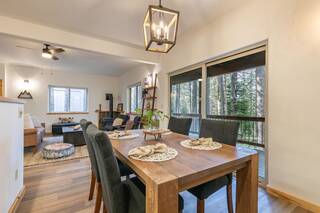 Listing Image 2 for 11263 Northwoods Boulevard, Truckee, CA 96161