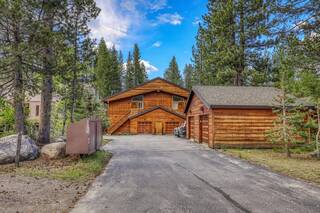 Listing Image 21 for 11263 Northwoods Boulevard, Truckee, CA 96161