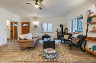 Listing Image 3 for 11263 Northwoods Boulevard, Truckee, CA 96161
