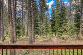 Listing Image 4 for 11263 Northwoods Boulevard, Truckee, CA 96161