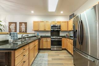 Listing Image 5 for 11263 Northwoods Boulevard, Truckee, CA 96161