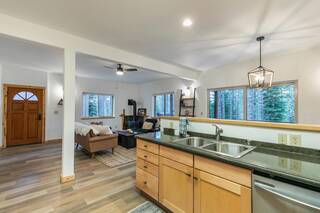 Listing Image 7 for 11263 Northwoods Boulevard, Truckee, CA 96161