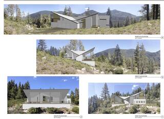 Listing Image 3 for 16400 Donner Pass Road, Truckee, CA 96161
