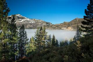 Listing Image 9 for 16400 Donner Pass Road, Truckee, CA 96161