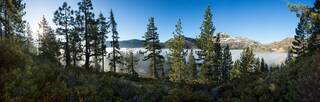Listing Image 10 for 16400 Donner Pass Road, Truckee, CA 96161