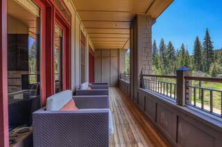 Listing Image 11 for 9001 Northstar Drive, Truckee, CA 96161-4254