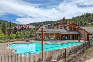 Listing Image 20 for 9001 Northstar Drive, Truckee, CA 96161-4254