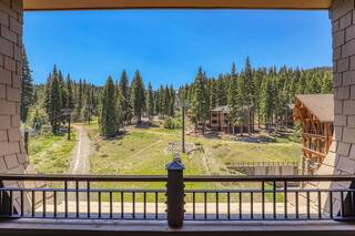 Listing Image 2 for 9001 Northstar Drive, Truckee, CA 96161-4254