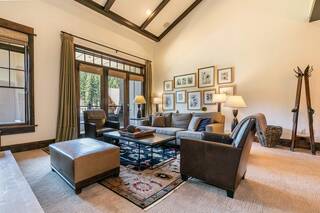 Listing Image 5 for 9001 Northstar Drive, Truckee, CA 96161-4254