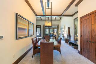 Listing Image 6 for 9001 Northstar Drive, Truckee, CA 96161-4254