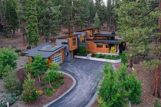 Listing Image 1 for 11704 Kelley Drive, Truckee, CA 96161