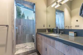 Listing Image 15 for 11704 Kelley Drive, Truckee, CA 96161