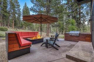 Listing Image 18 for 11704 Kelley Drive, Truckee, CA 96161