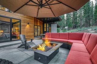 Listing Image 19 for 11704 Kelley Drive, Truckee, CA 96161