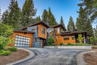Listing Image 20 for 11704 Kelley Drive, Truckee, CA 96161