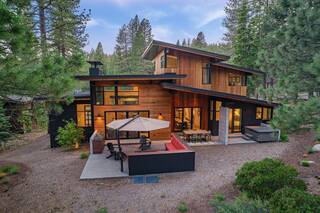 Listing Image 21 for 11704 Kelley Drive, Truckee, CA 96161