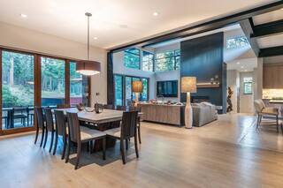 Listing Image 6 for 11704 Kelley Drive, Truckee, CA 96161