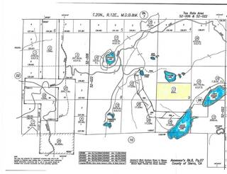 Listing Image 11 for 008-070-011 Sierra Buttes Road, Sierra City, CA 96125