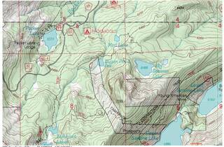 Listing Image 14 for 008-070-011 Sierra Buttes Road, Sierra City, CA 96125