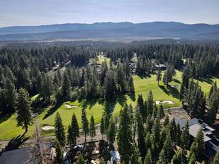 Listing Image 2 for 9247 Brae Court, Truckee, CA 96161