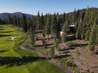 Listing Image 3 for 9247 Brae Court, Truckee, CA 96161