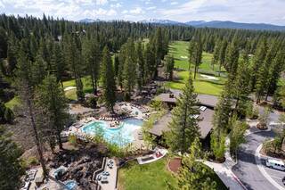 Listing Image 4 for 9247 Brae Court, Truckee, CA 96161
