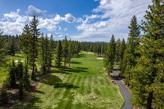 Listing Image 6 for 9247 Brae Court, Truckee, CA 96161