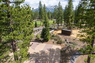 Listing Image 7 for 9247 Brae Court, Truckee, CA 96161