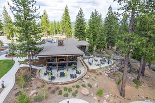 Listing Image 9 for 9247 Brae Court, Truckee, CA 96161