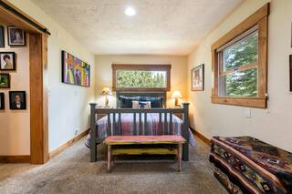 Listing Image 13 for 443 Lodgepole, Truckee, CA 96161