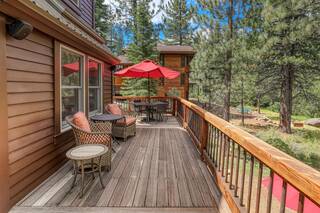 Listing Image 19 for 443 Lodgepole, Truckee, CA 96161