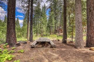Listing Image 20 for 443 Lodgepole, Truckee, CA 96161