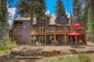Listing Image 2 for 443 Lodgepole, Truckee, CA 96161