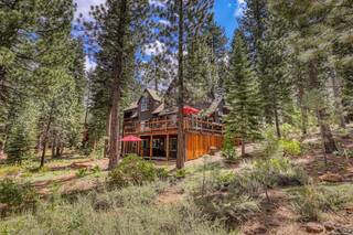 Listing Image 21 for 443 Lodgepole, Truckee, CA 96161