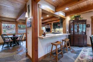 Listing Image 7 for 443 Lodgepole, Truckee, CA 96161