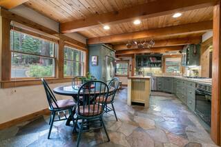 Listing Image 8 for 443 Lodgepole, Truckee, CA 96161
