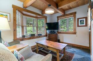 Listing Image 10 for 443 Lodgepole, Truckee, CA 96161