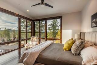 Listing Image 12 for 8262 Ehrman Drive, Truckee, CA 96161