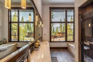 Listing Image 13 for 8262 Ehrman Drive, Truckee, CA 96161